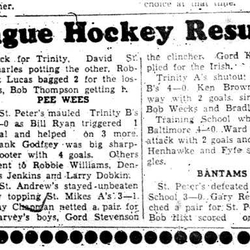 1959-02-12 Hockey -CCHL roundup