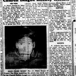 1959-02-19 Hockey -CCHL results