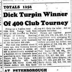 1959-03-19 Bowling -Turpin rolls over 400