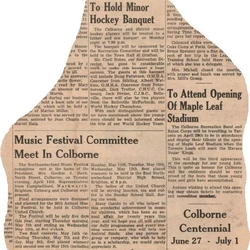 1959-04-23 Recreation -Band-Colborne Chronicle