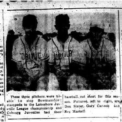 1959-09-03 Baseball -Juvenile Pitchers pic