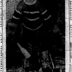 1959-11-26 Hockey -CCHL Mite Gadbois