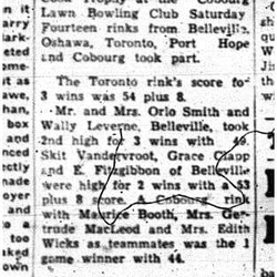 1960-07-21 Lawn Bowling -McCook Trophy