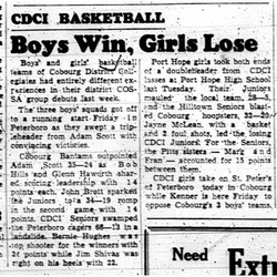 1962-01-17 School -Basketball CDCI