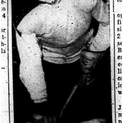 1962-12-26 Hockey -Juveniles Connor