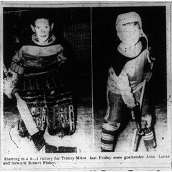 1963-11-20 Hockey -CCHL Mite stars pic