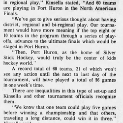 1967-02-05 Hockey -Silver Stick -Port Huron Times Herald