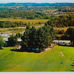 1893-00-00 Golf -Cobourg Club History6