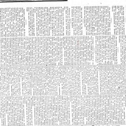 1900-05-28 Horse Racing -Woodbine-TO Star