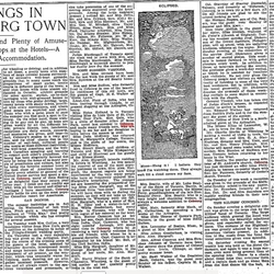 1901-07-20 Sports -Large variety for summer visitors-TO Star