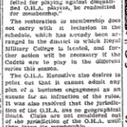 1902-01-17 Hockey -R S Brown to Play with Cobourg-TO Star