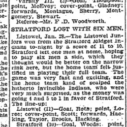 1902-01-29 Hockey -Juniors vs Peterborough-TO Star