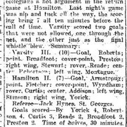 1903-01-23 Hockey -Jrs vs Ptbo-TO Star