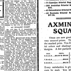 1904-08-20 Sports -Summer visitors-TO Star
