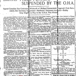 1904-12-31 Hockey -OHA refuses Moffat reinstatement request-TO Star