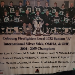 CCHL Boys-1