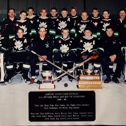 CCHL Boys-12