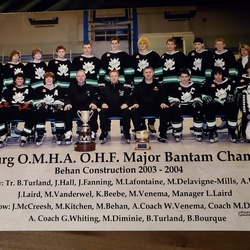 CCHL Boys-13