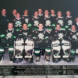 CCHL Boys-14