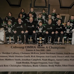 CCHL Boys-16