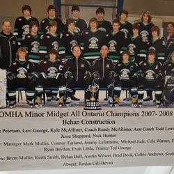 CCHL Boys-18