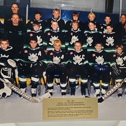 CCHL Boys-19