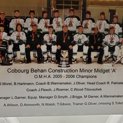 CCHL Boys-20