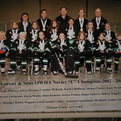 CCHL Girls-3