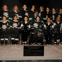 CCHL Girls-4