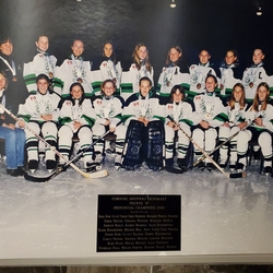 CCHL Girls-5