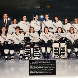 CCHL Girls-7