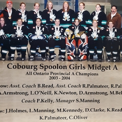 CCHL Girls-8