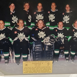 CCHL Girls-9