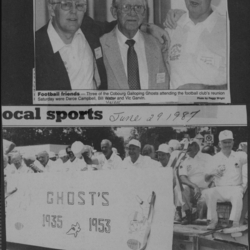 Facebook -Galloping Ghosts -1987 -P02-reunion-photos