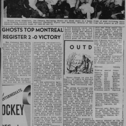 Football -Galloping Ghosts -1950 -B05-playoffs