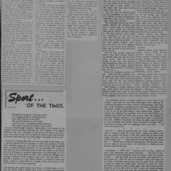 Football -Galloping Ghosts -1952 -A08-season