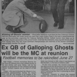 Football -Galloping Ghosts -1987 -A02-reunion