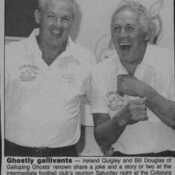 Football -Galloping Ghosts -1987 -P01-reunion-photos