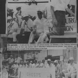 Football -Galloping Ghosts -1987 -P02-reunion-photos