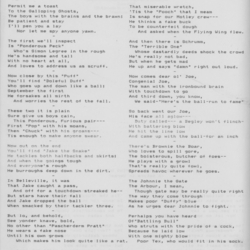 Football -Galloping Ghosts -B01-team history-team song