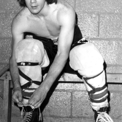 Jim Nairn