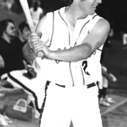 Mike McIvor