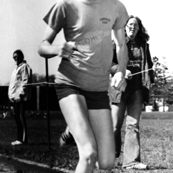 Trudy Chernuck