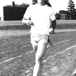 Paul Maddigan __