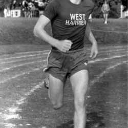 Bennet Foster