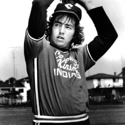 Pat LaFontaine 2