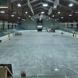 Rink-13