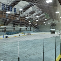 Rink-14