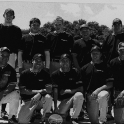 Softball -Grafton Tournament -2007 -Mens-C Champs-Eagle.ca_