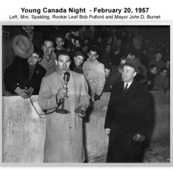 YCN-57-3-Pulford-MayorBurnet
